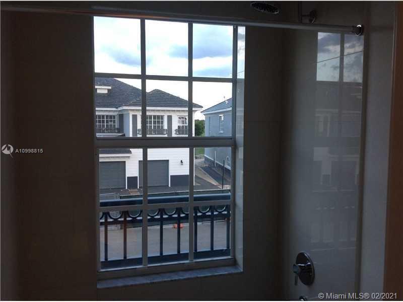 GEORGETOWN - Residential