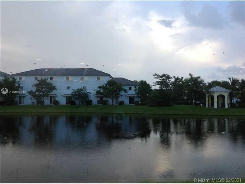 GEORGETOWN - Residential