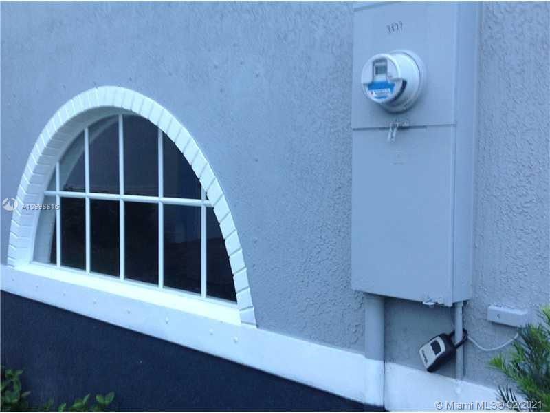 GEORGETOWN - Residential