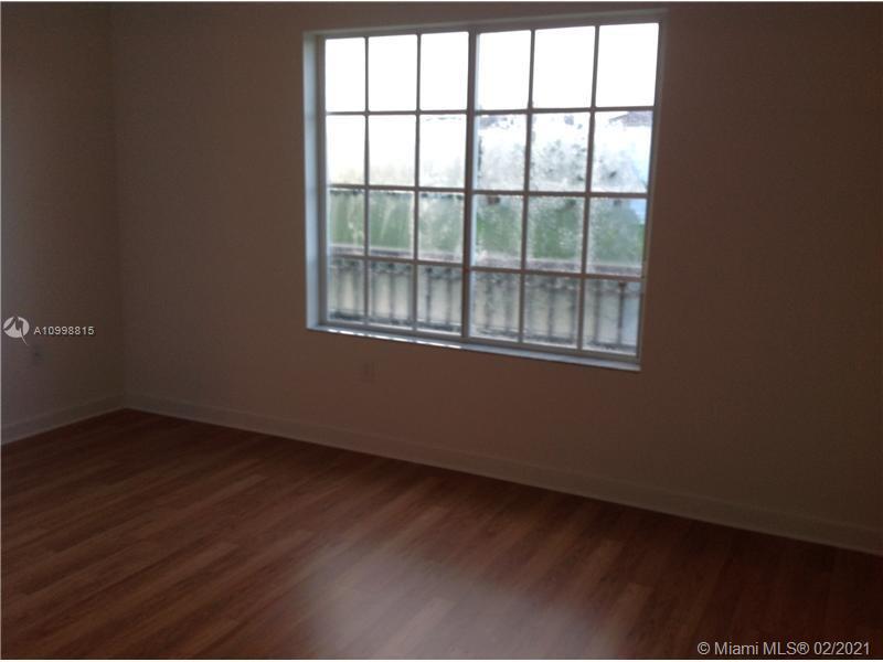 GEORGETOWN - Residential