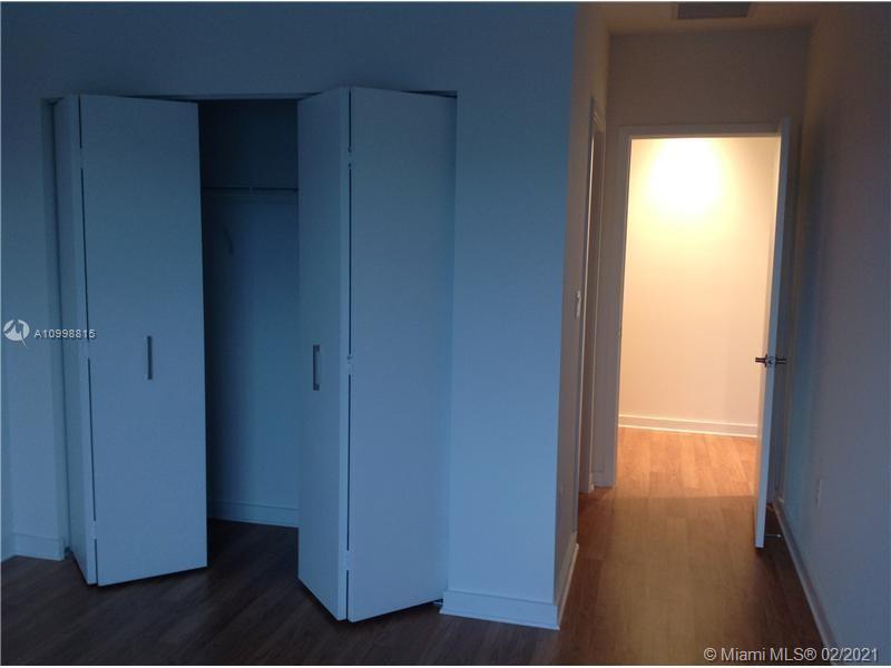 GEORGETOWN - Residential