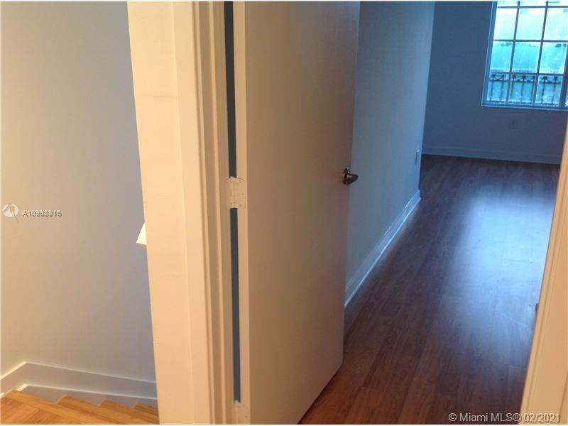 GEORGETOWN - Residential