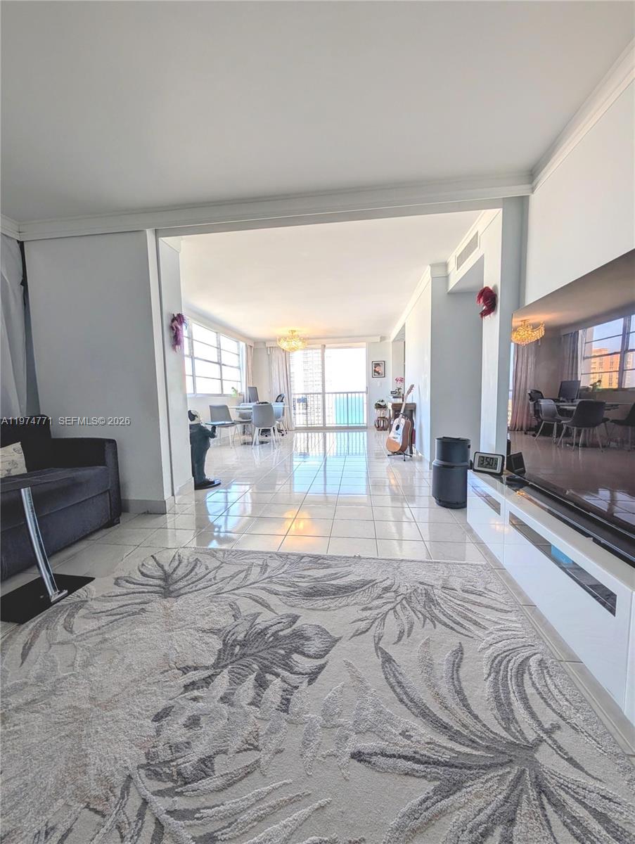 CLIFTON CONDO - Residential