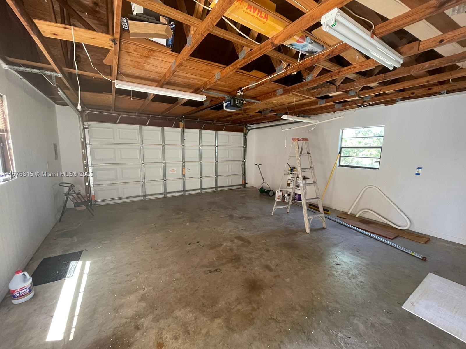 INDIAN RIVER ESTATES UNIT - Residential