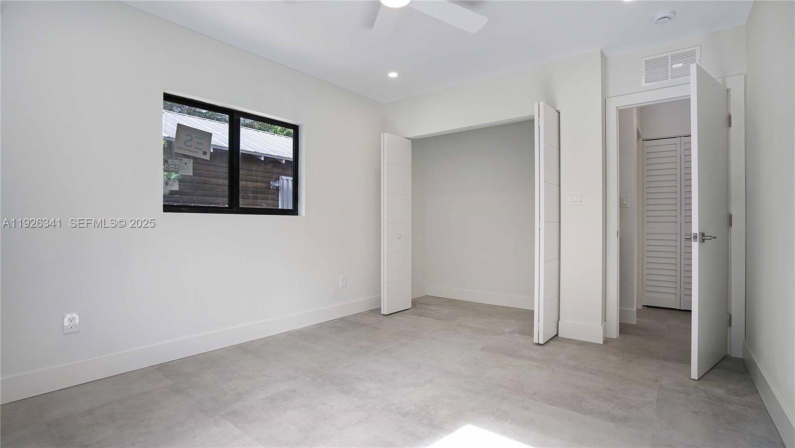 WAVERLY PLACE - Residential Lease