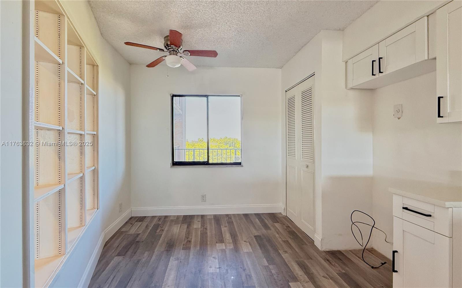 CYPRESS BEND CONDOMINIUM - Residential