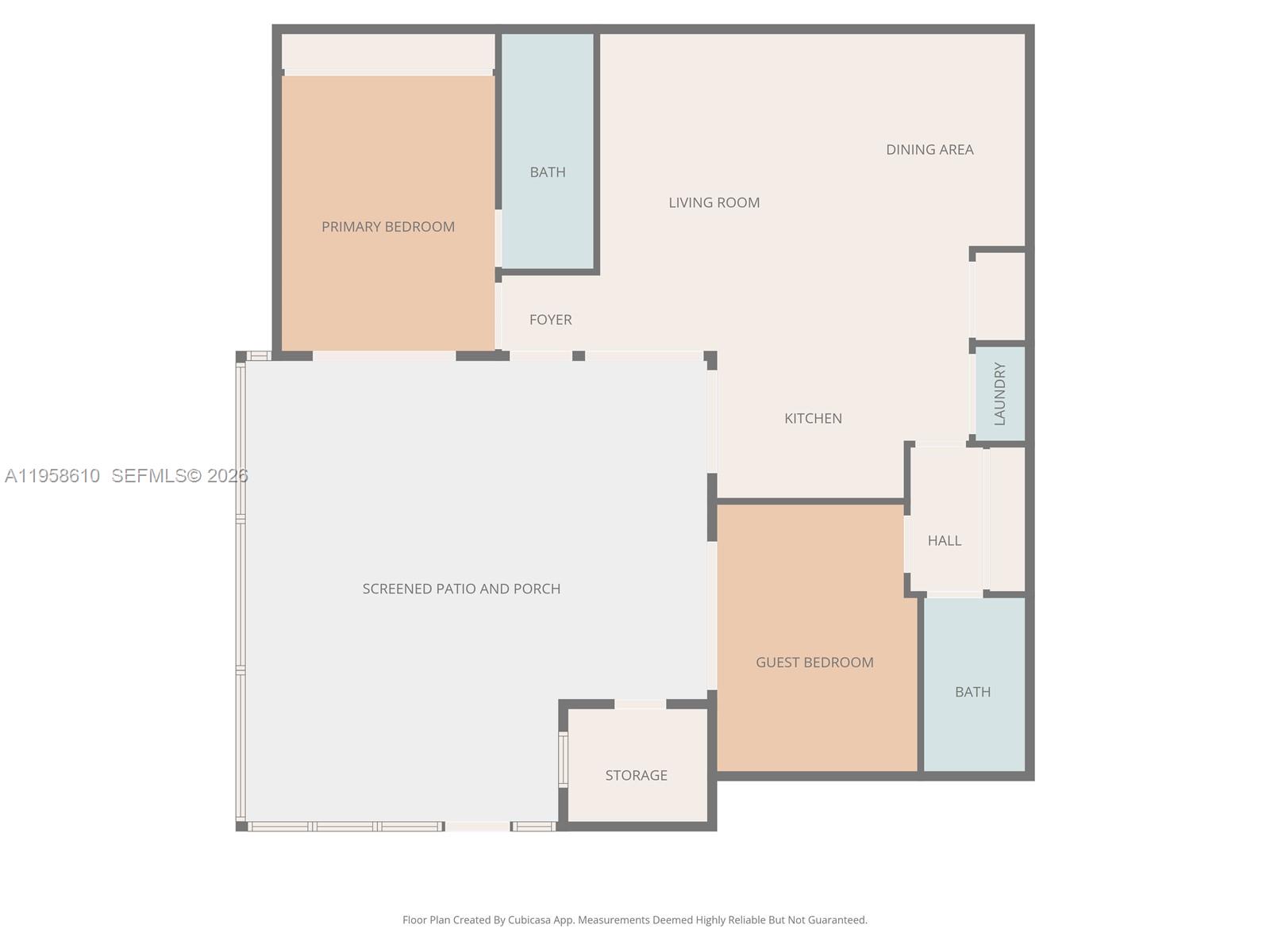 OAKS-SUNTERRACE 1 - Residential