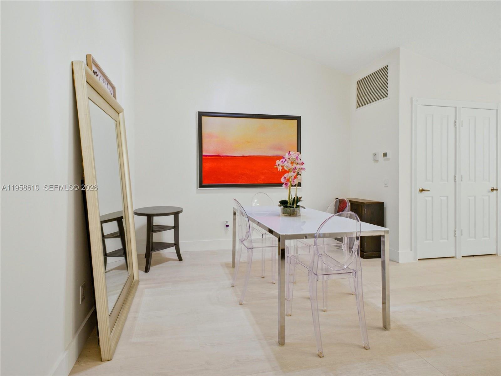 OAKS-SUNTERRACE 1 - Residential