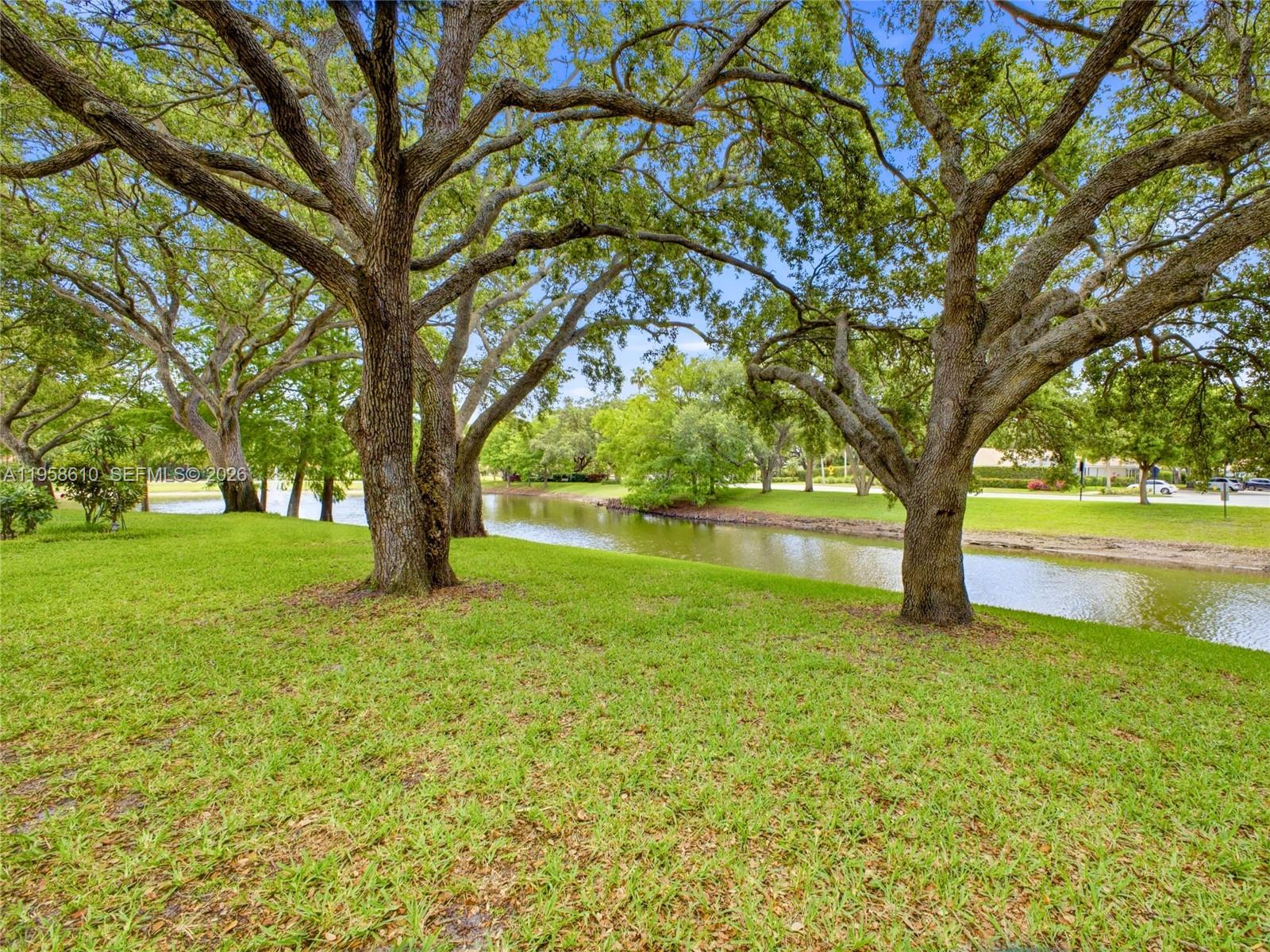 OAKS-SUNTERRACE 1 - Residential
