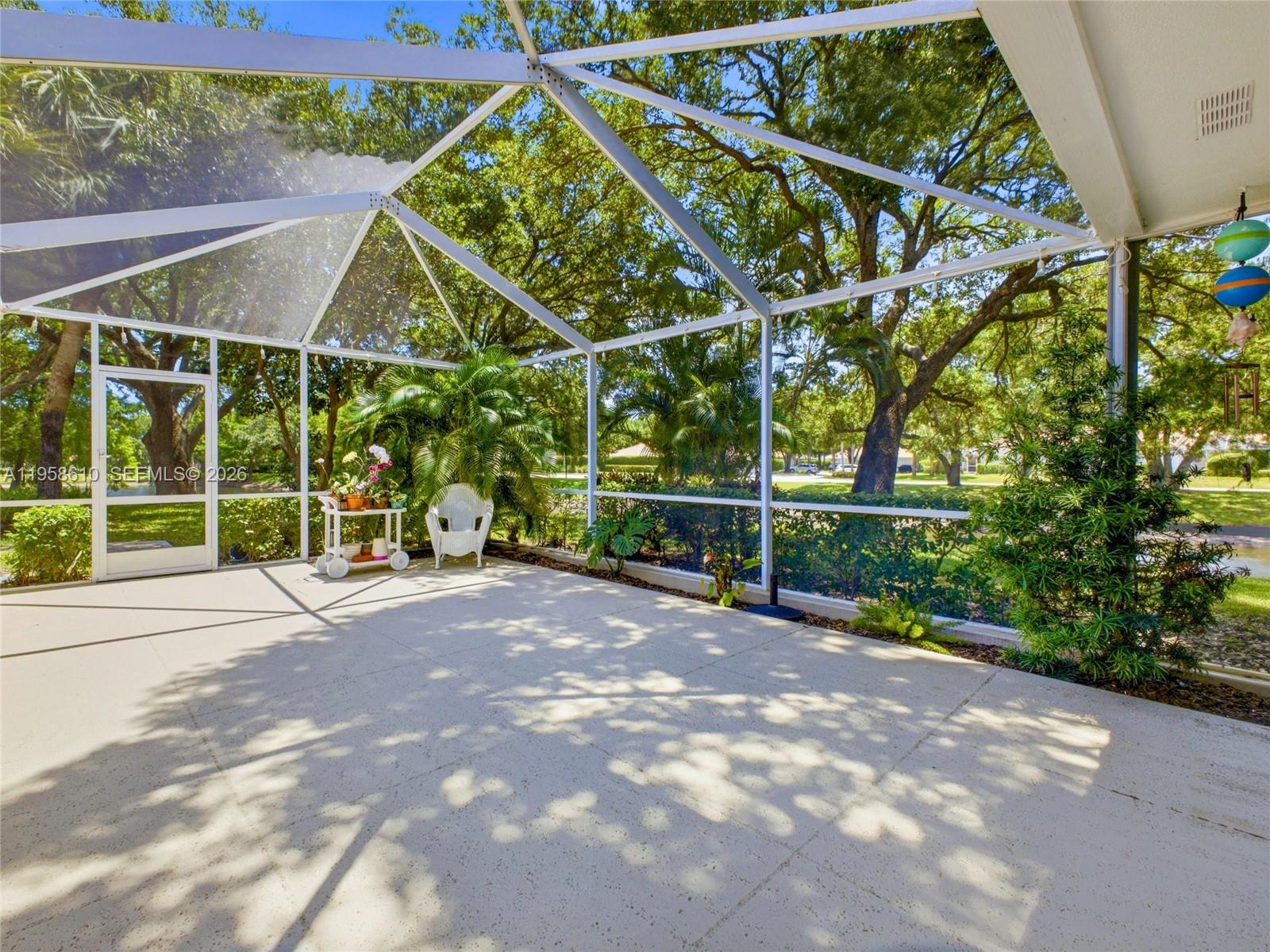OAKS-SUNTERRACE 1 - Residential