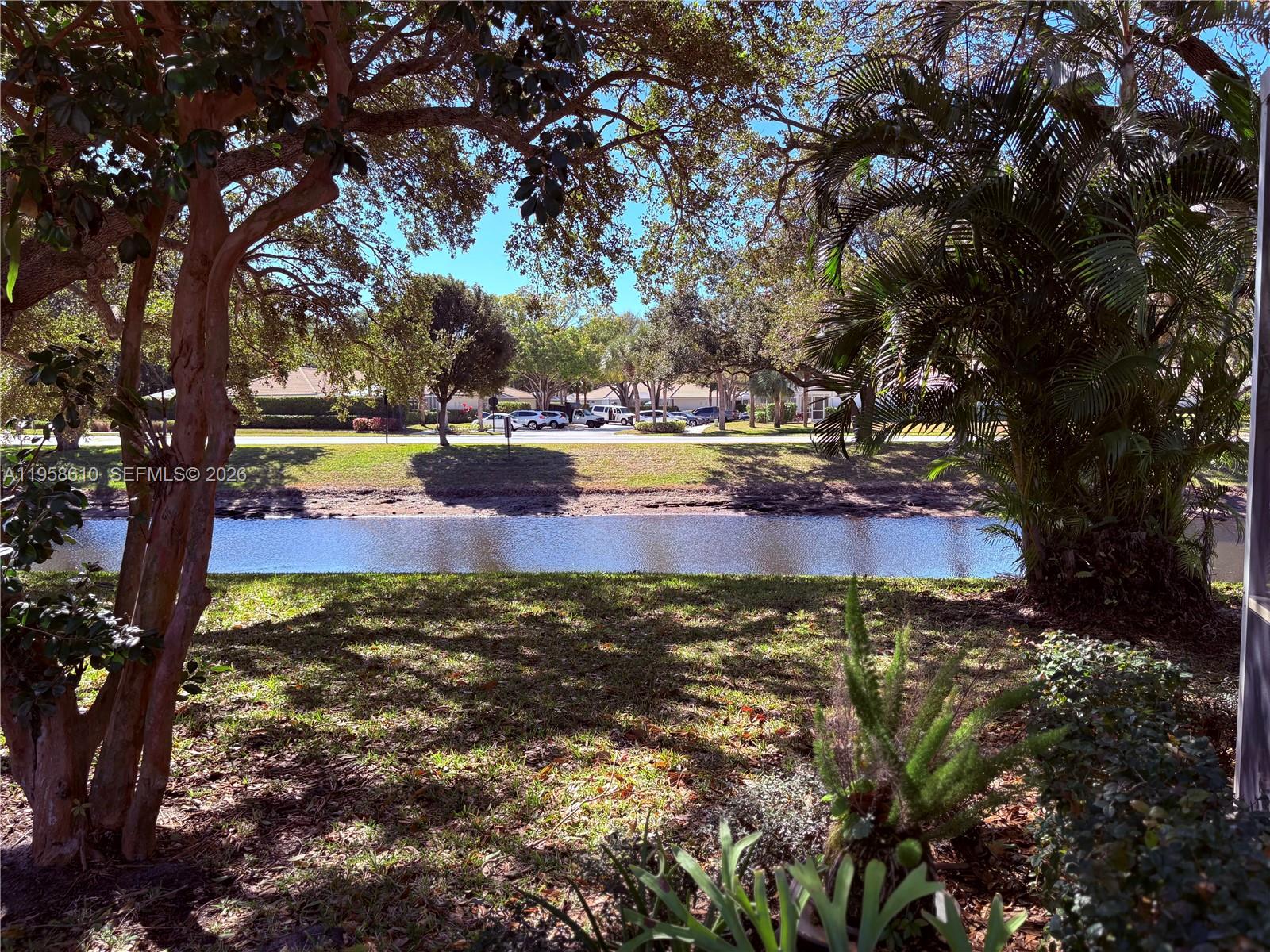 803 Silverleaf Oak Ct