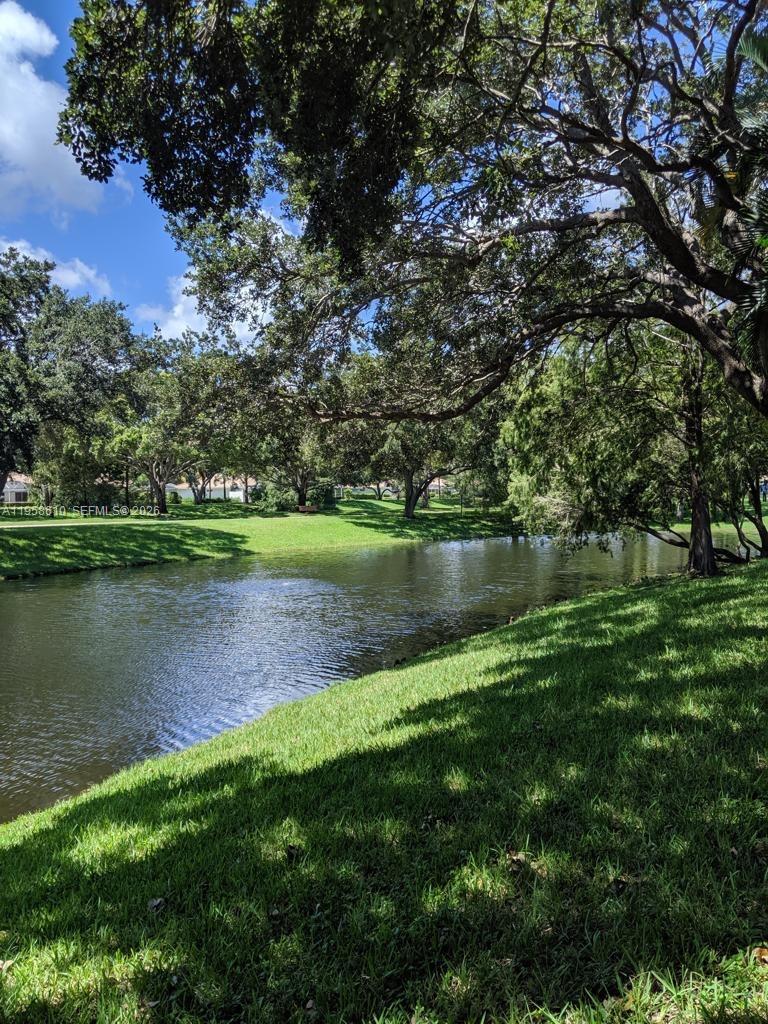 OAKS-SUNTERRACE 1 - Residential