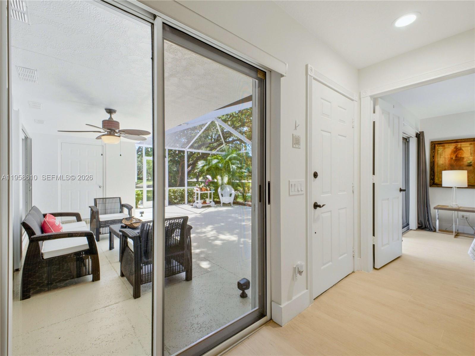 OAKS-SUNTERRACE 1 - Residential