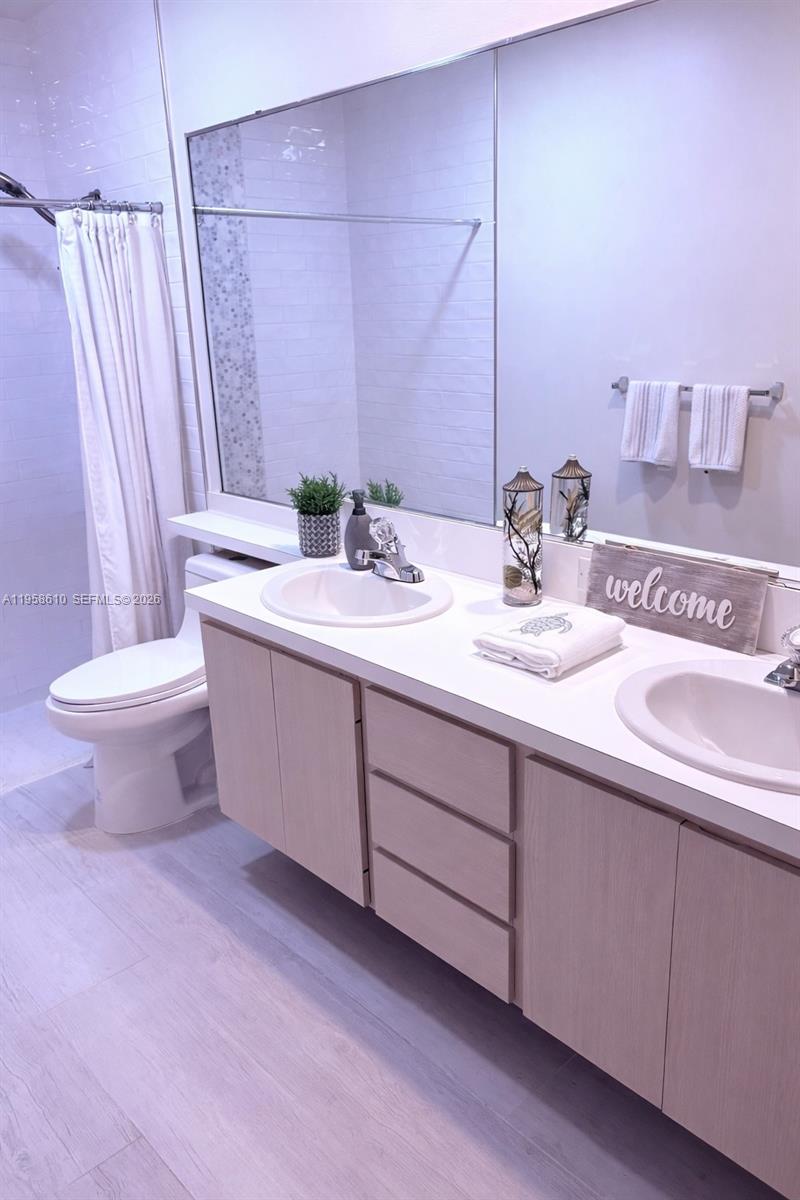 OAKS-SUNTERRACE 1 - Residential