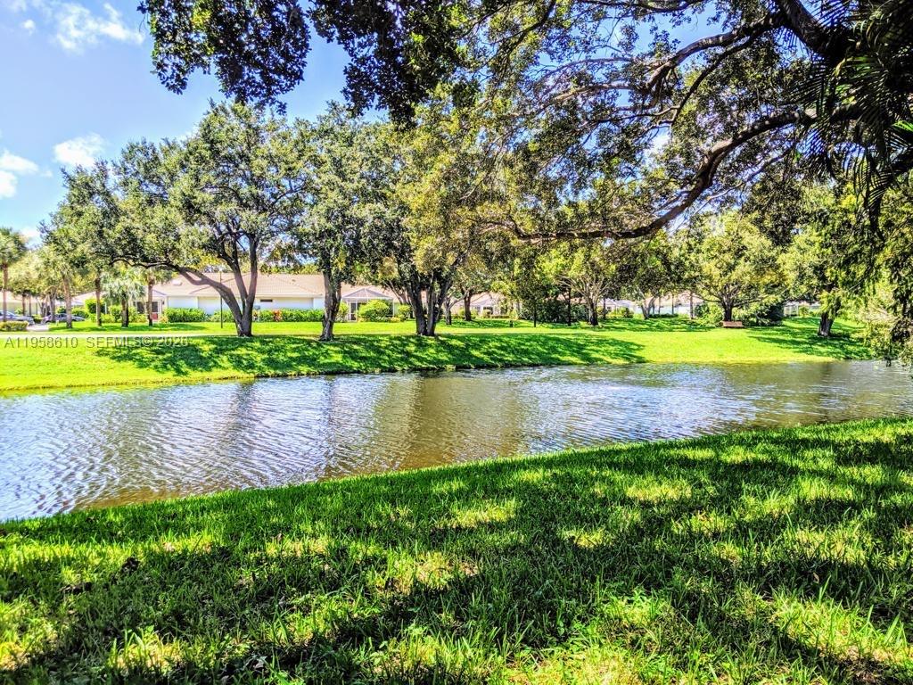 OAKS-SUNTERRACE 1 - Residential