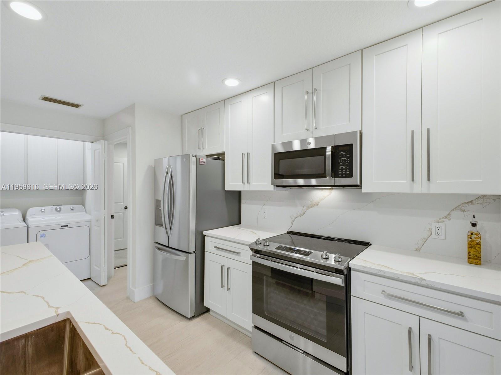 OAKS-SUNTERRACE 1 - Residential