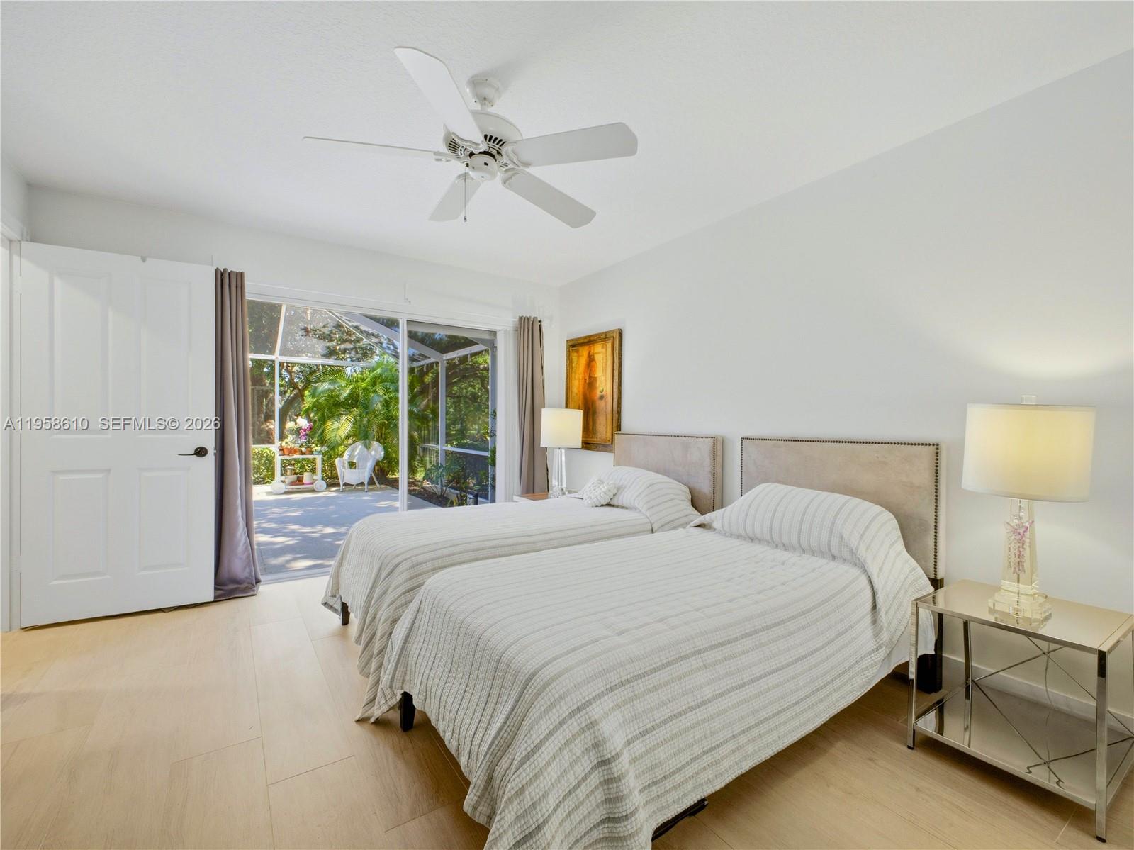 OAKS-SUNTERRACE 1 - Residential