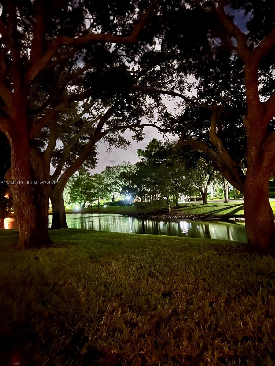 OAKS-SUNTERRACE 1 - Residential