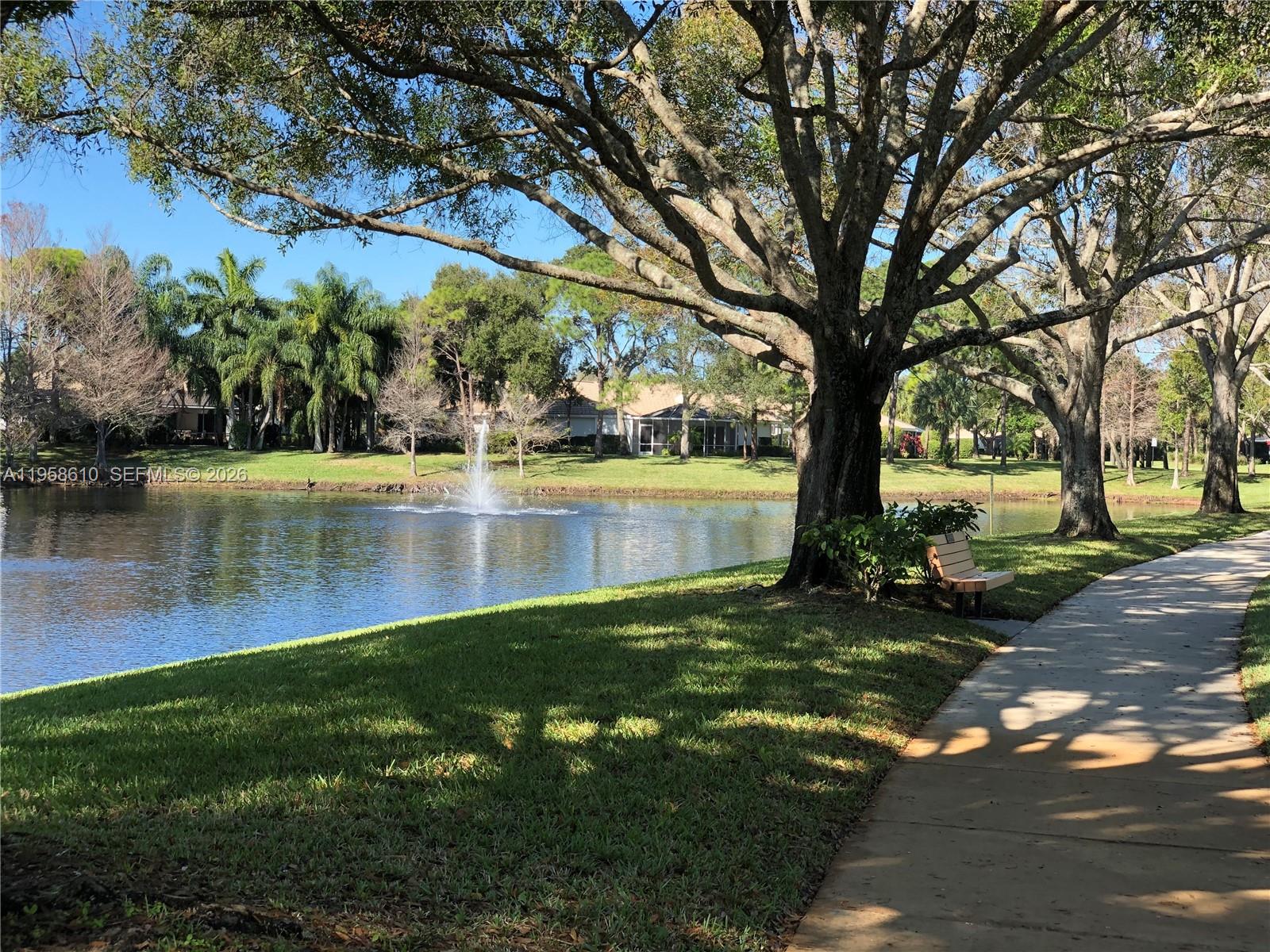 OAKS-SUNTERRACE 1 - Residential