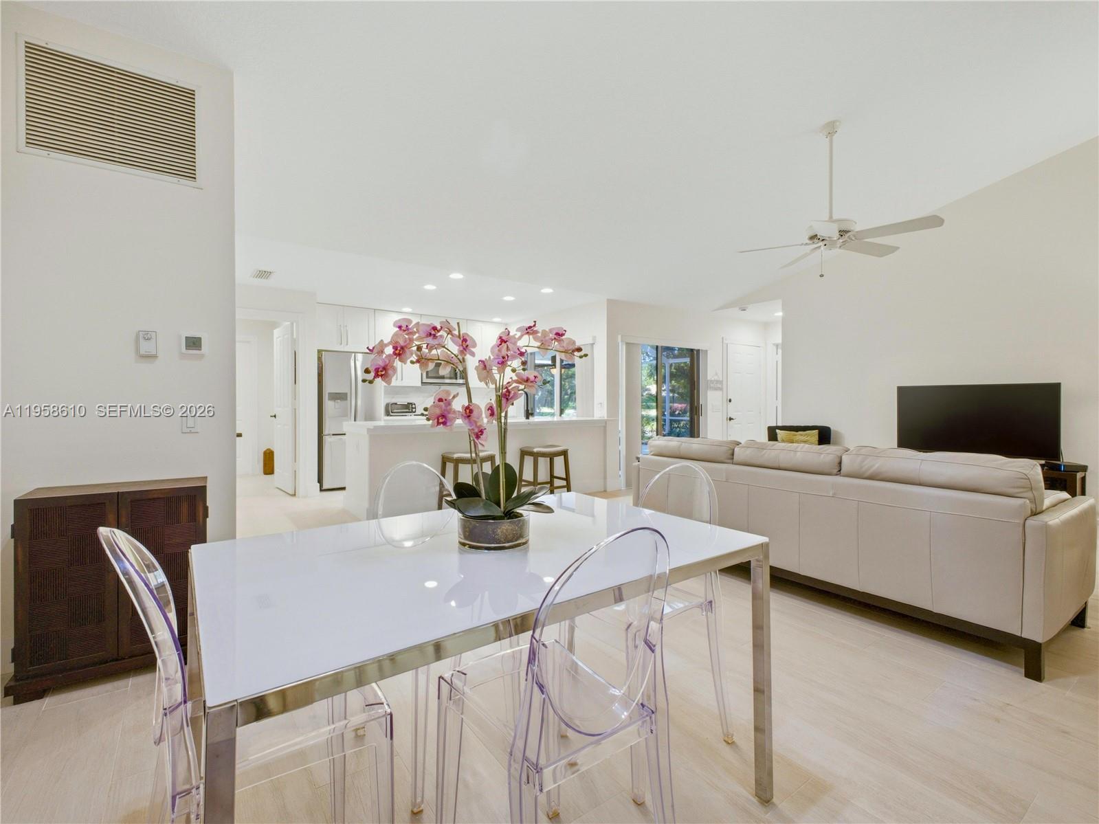 OAKS-SUNTERRACE 1 - Residential