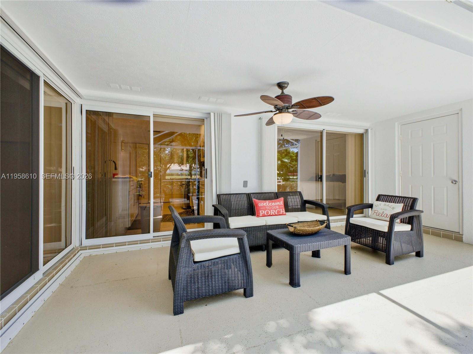 OAKS-SUNTERRACE 1 - Residential