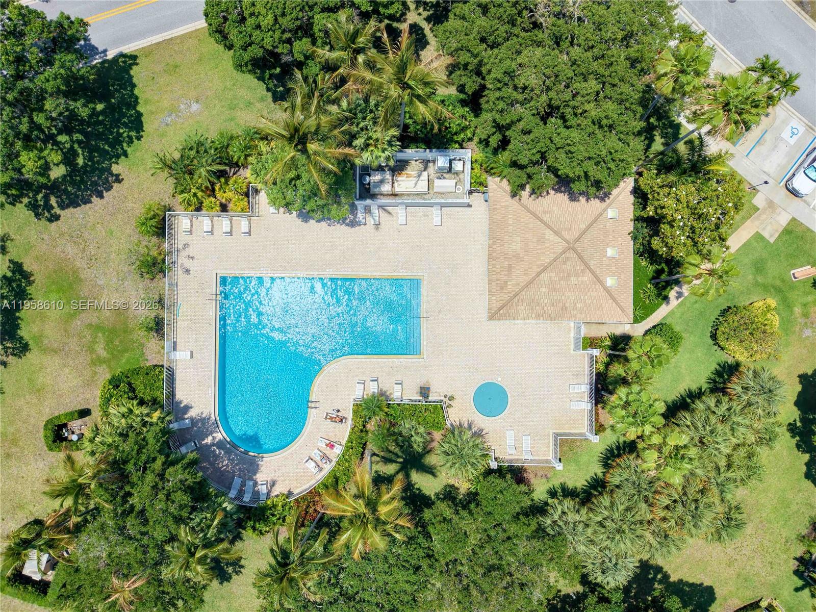 OAKS-SUNTERRACE 1 - Residential