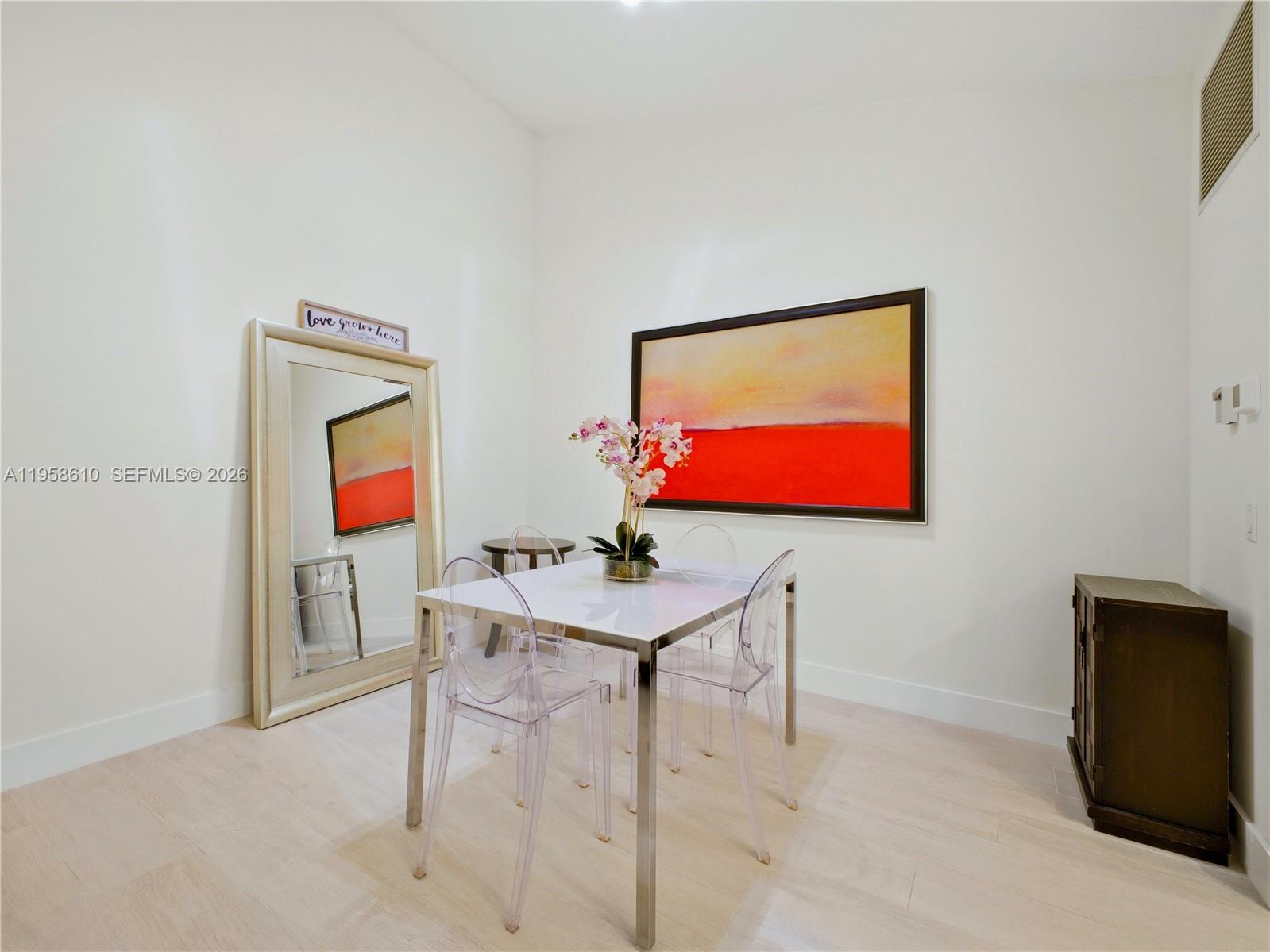 OAKS-SUNTERRACE 1 - Residential