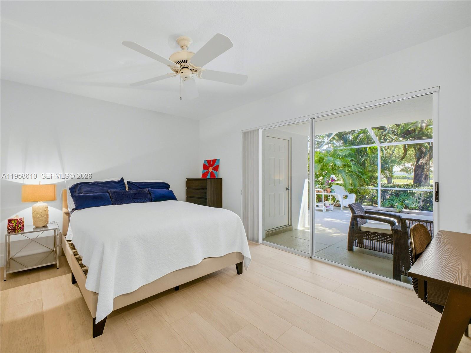 OAKS-SUNTERRACE 1 - Residential