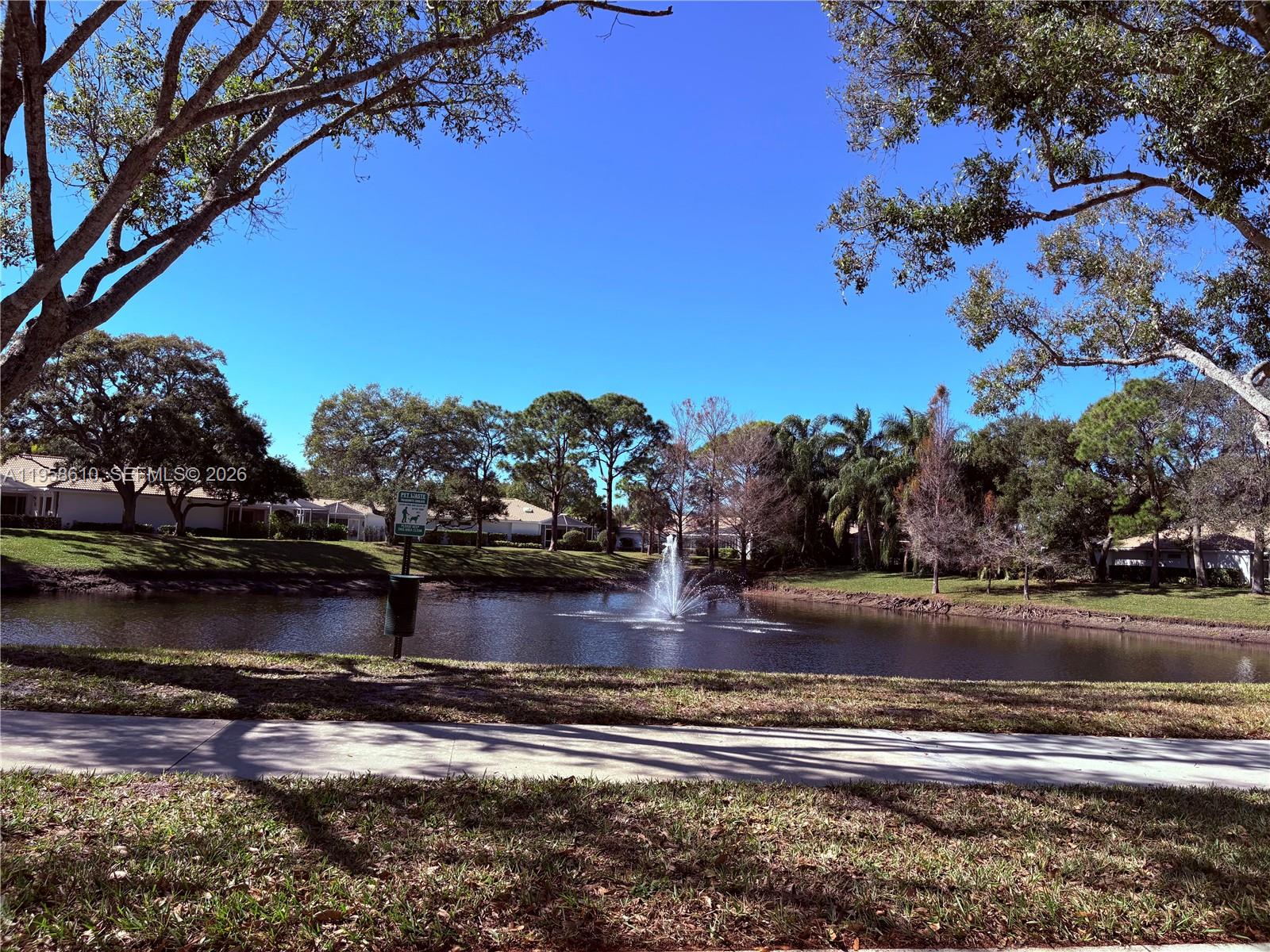 803 Silverleaf Oak Ct