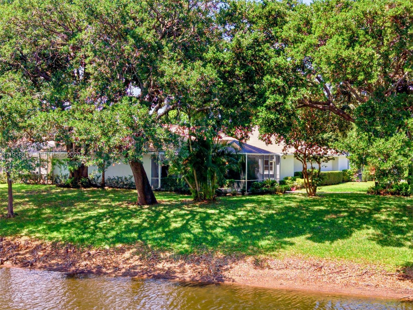 OAKS-SUNTERRACE 1 - Residential
