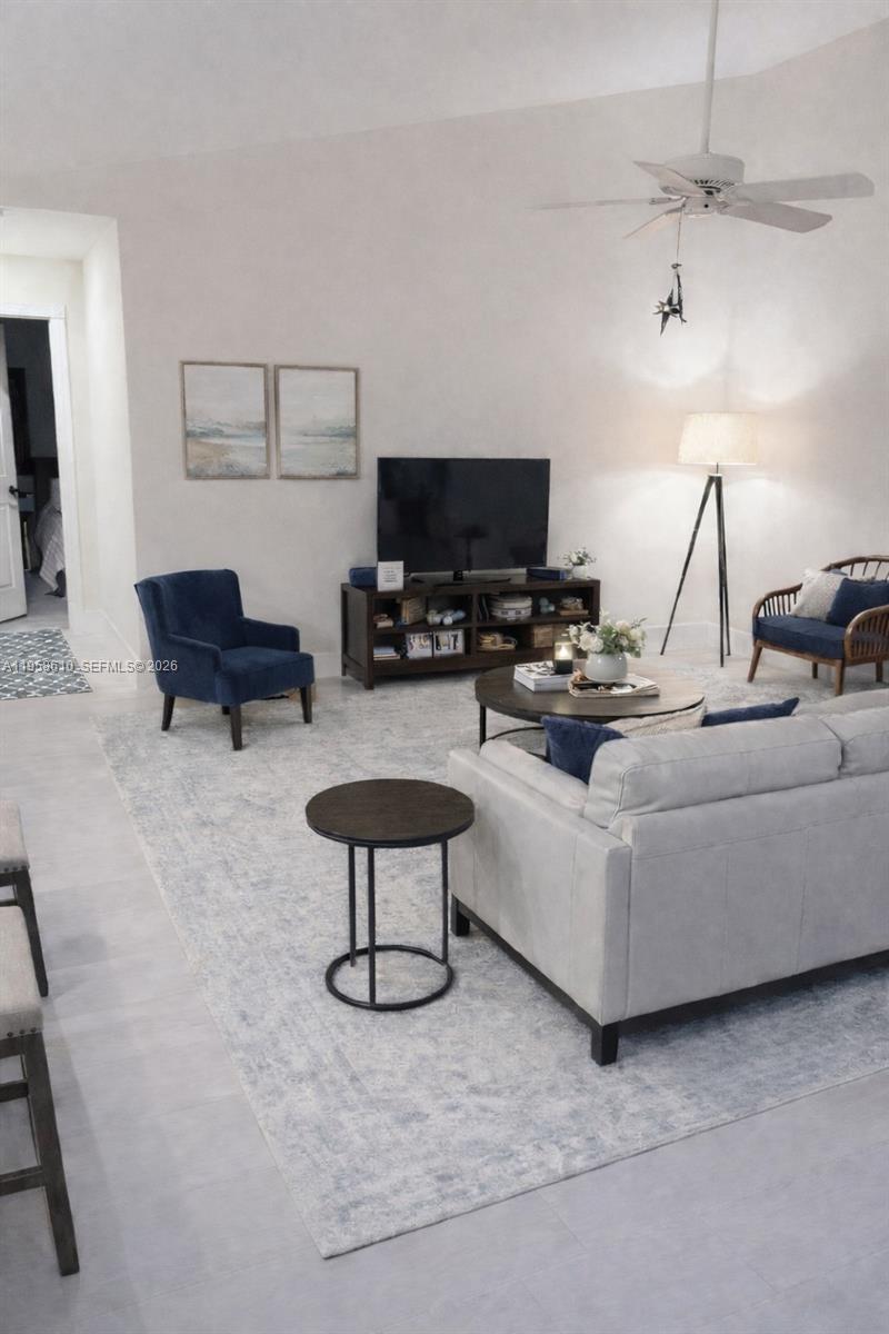 OAKS-SUNTERRACE 1 - Residential