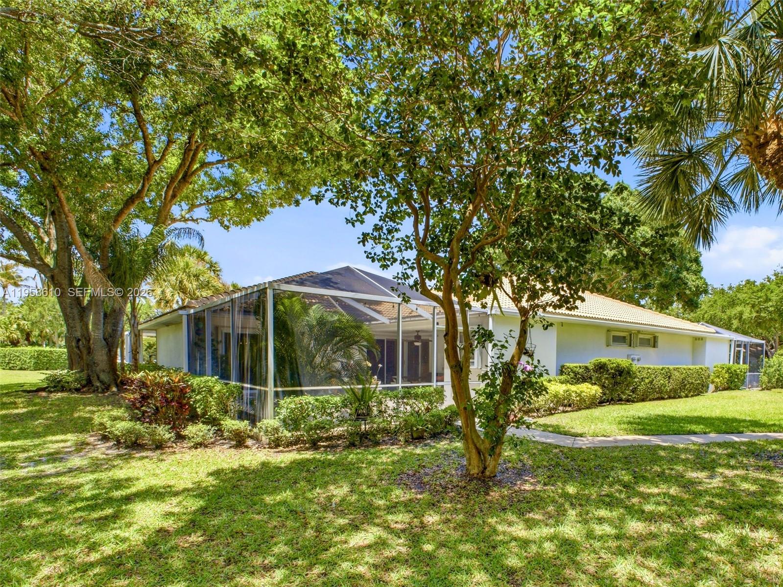 OAKS-SUNTERRACE 1 - Residential