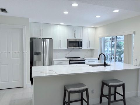 Photo of 803 Silverleaf Oak Ct, Palm Beach Gardens, FL 33410 (MLS # A11958610)