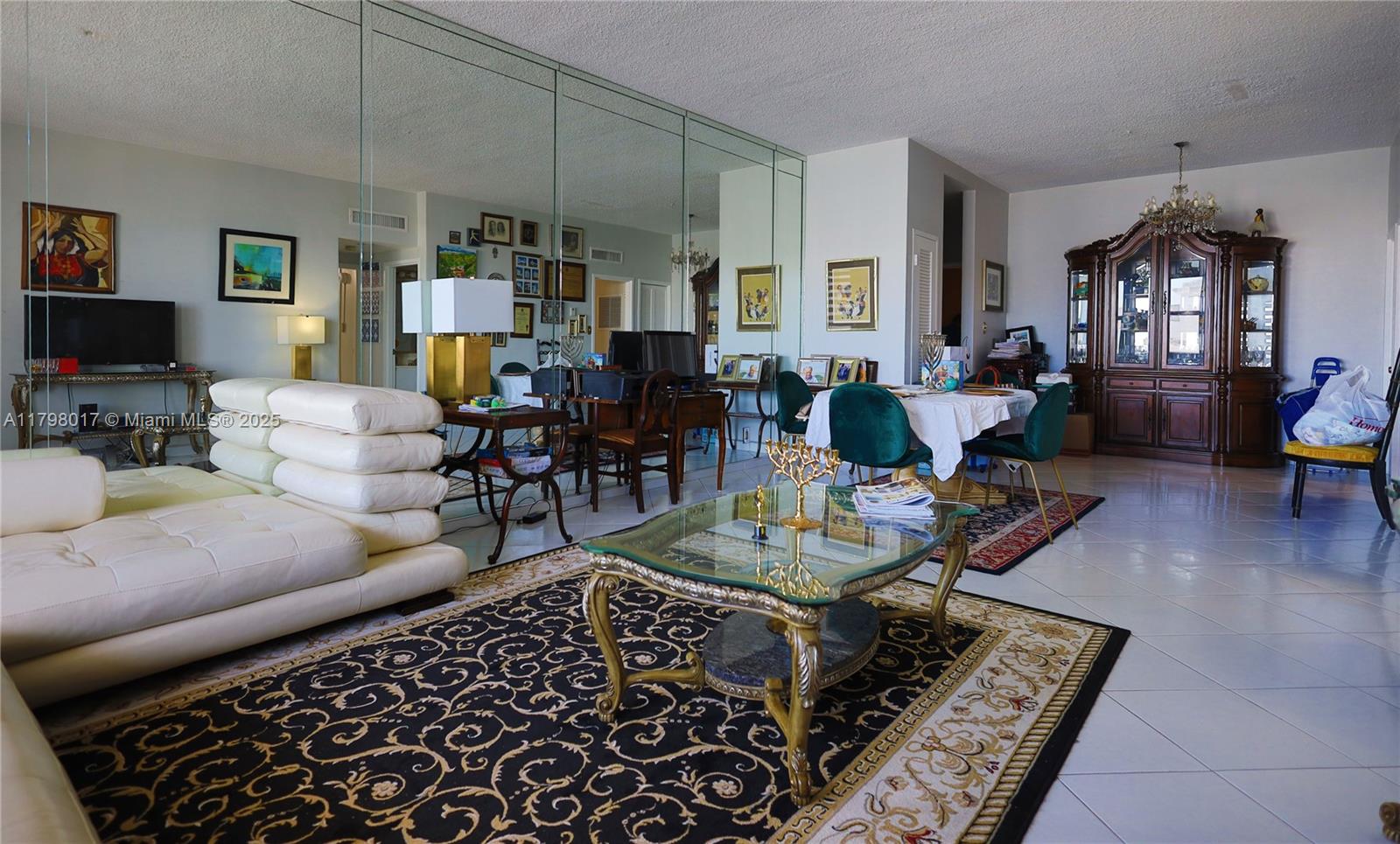 9225 Collins Ave PH-C