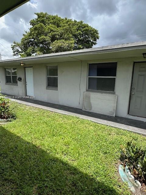 853 SW 9th St 1