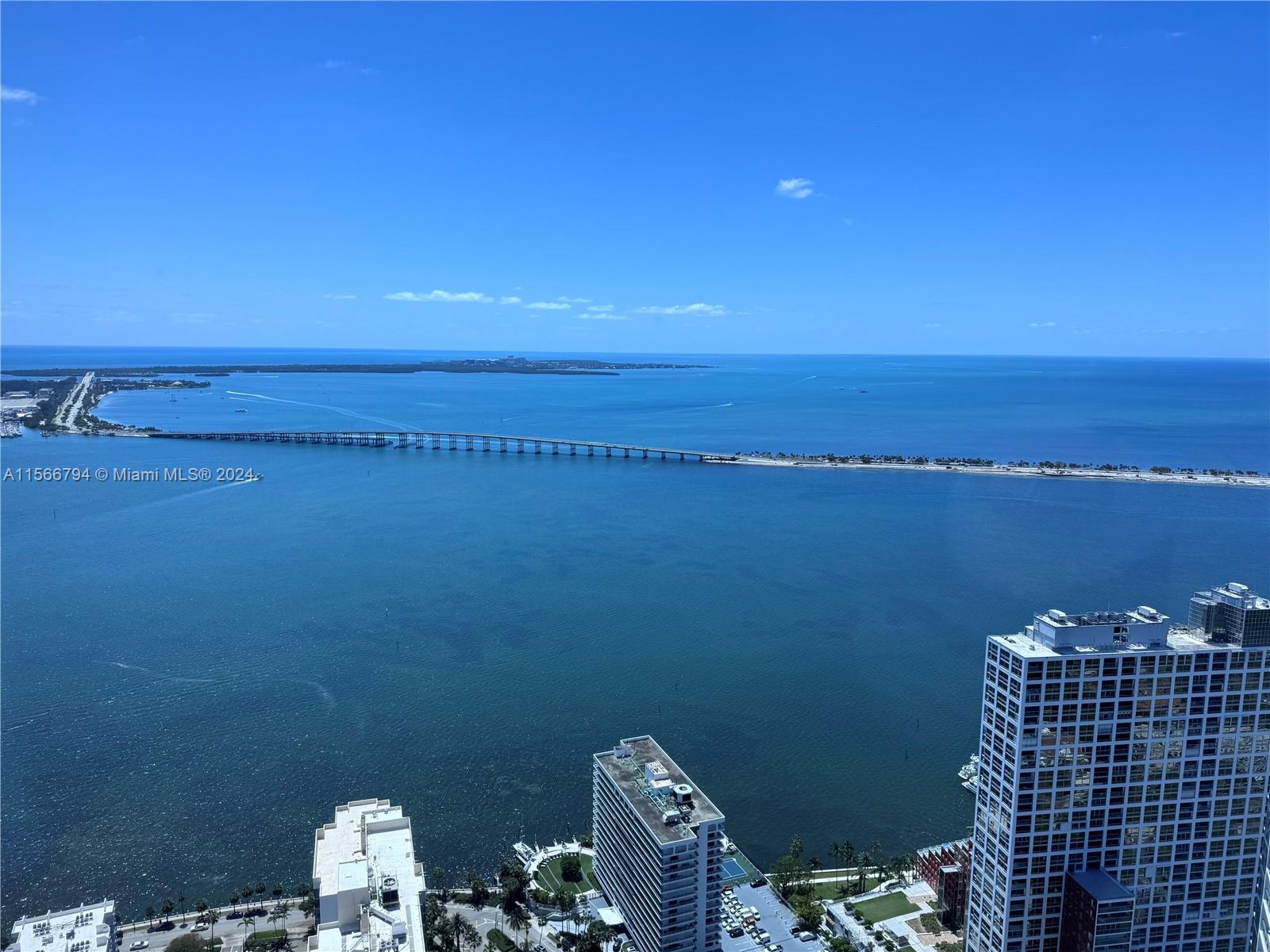 Property for Sale at 1425 Brickell Ave 57A, Miami, Broward County, Florida - Bedrooms: 2 
Bathrooms: 2  - $1,688,000