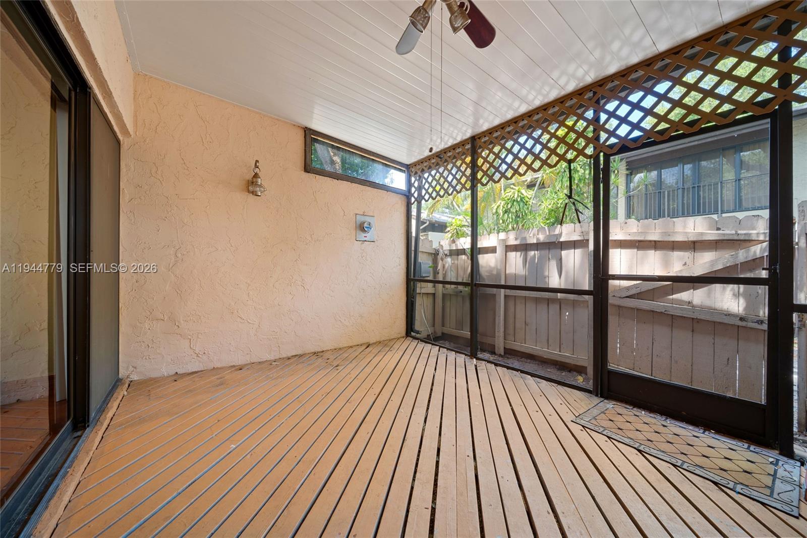 RIVERWOOD SEC 3 - Residential