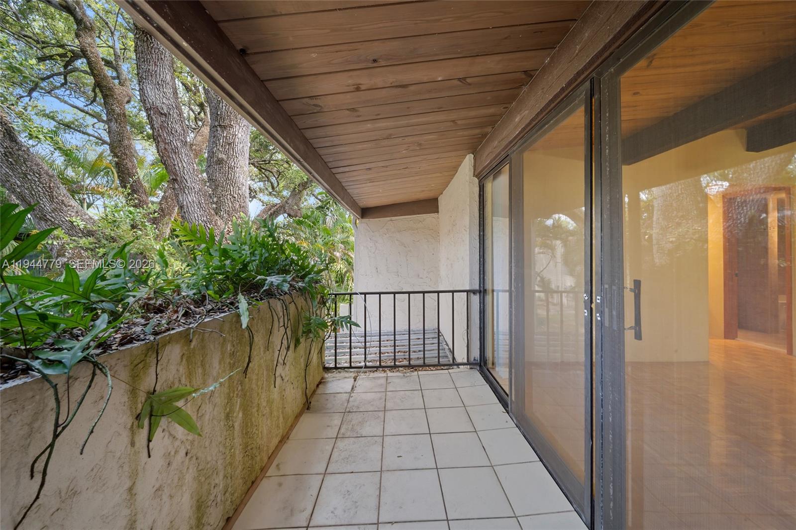 RIVERWOOD SEC 3 - Residential