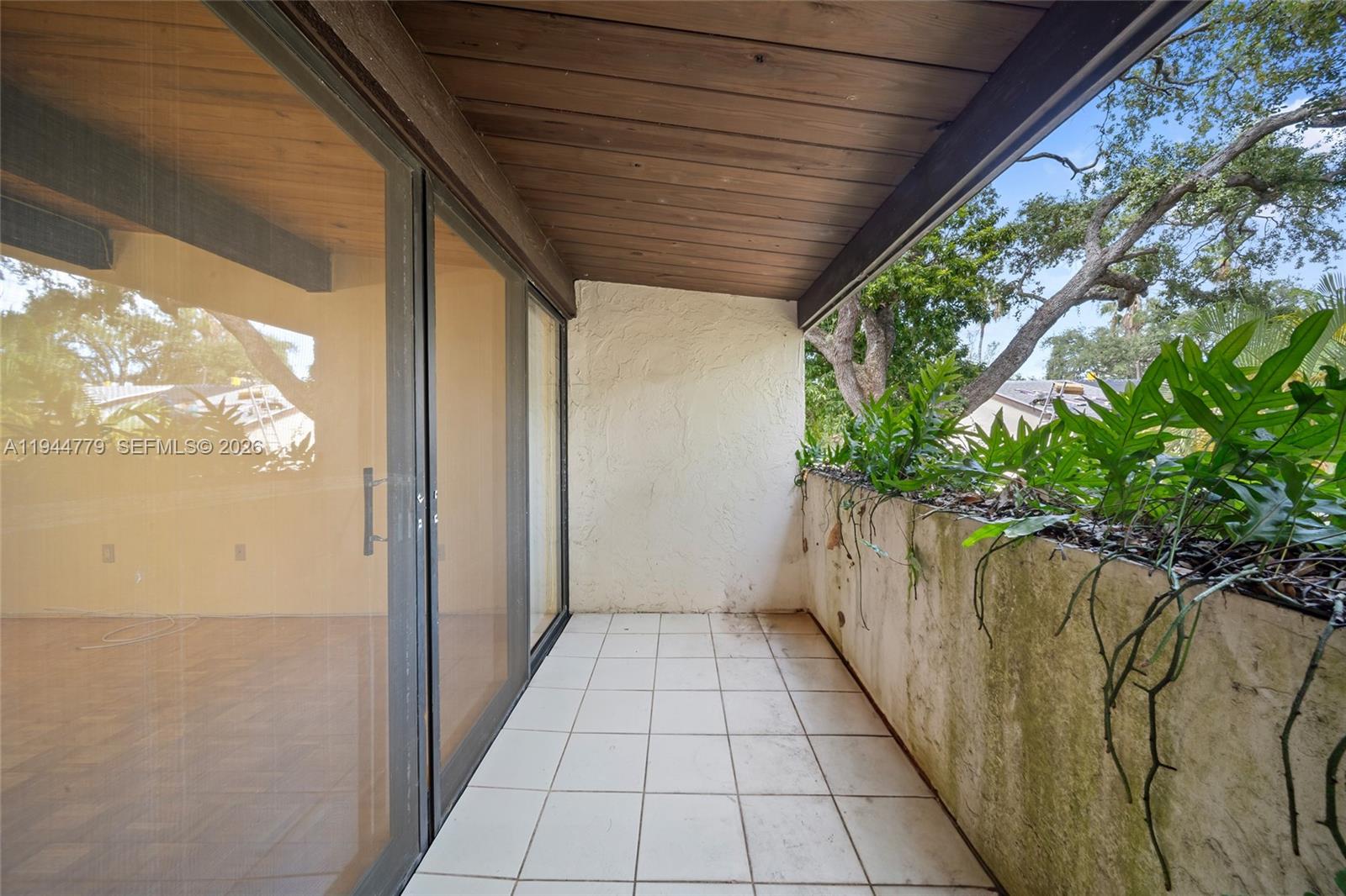 RIVERWOOD SEC 3 - Residential