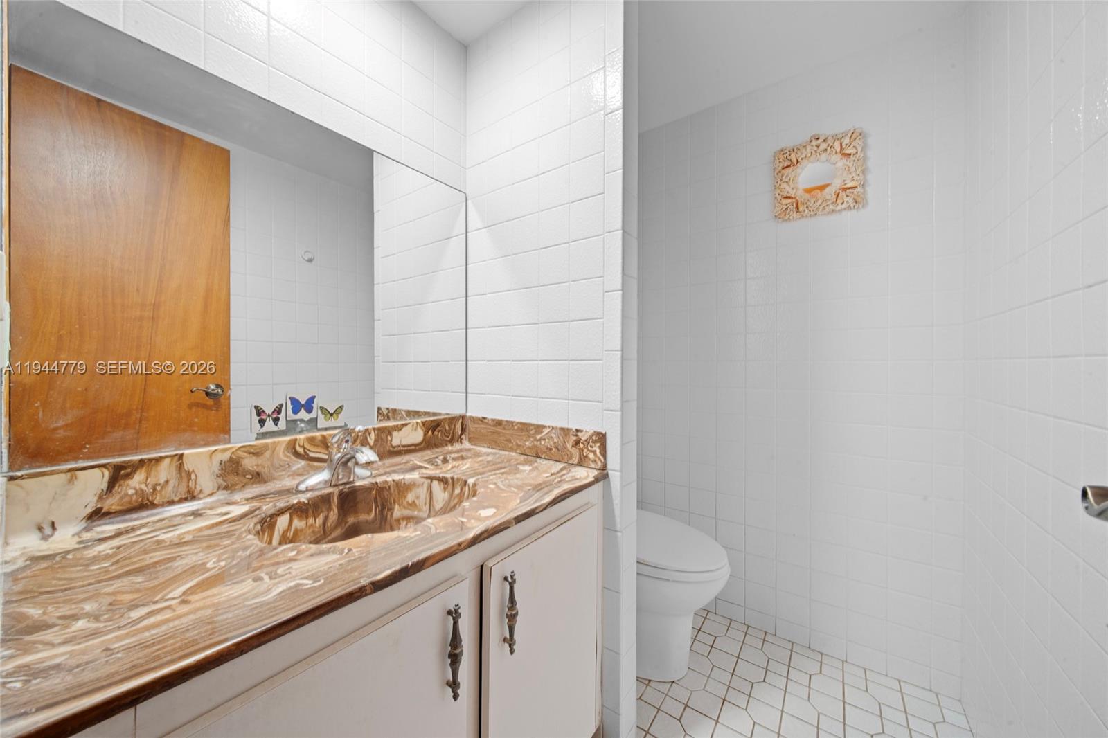 RIVERWOOD SEC 3 - Residential