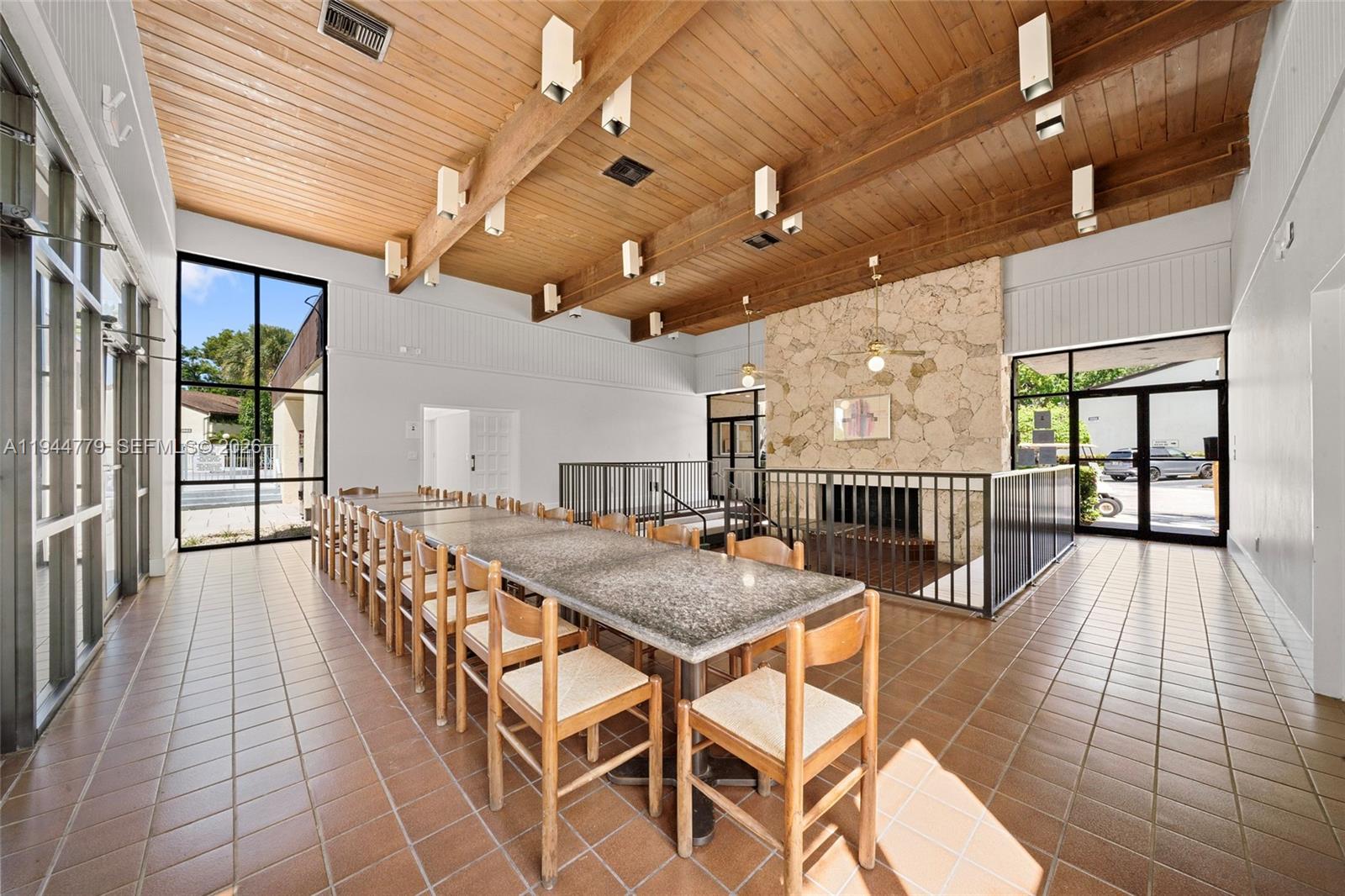 RIVERWOOD SEC 3 - Residential