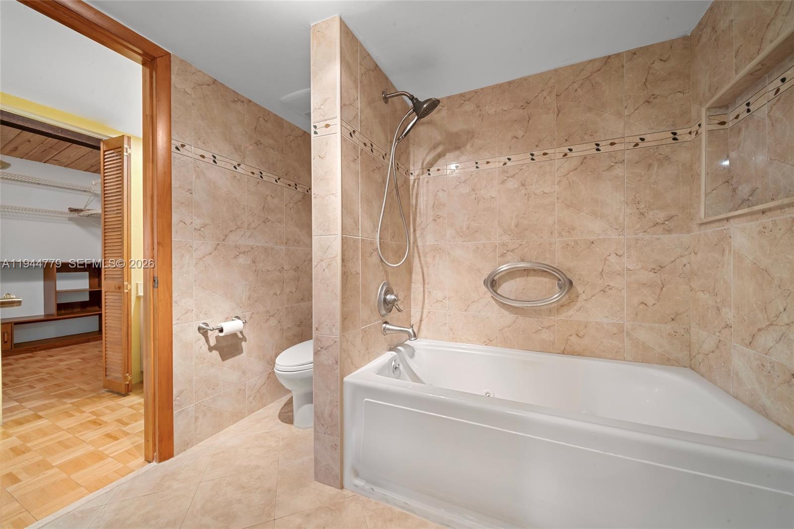 RIVERWOOD SEC 3 - Residential