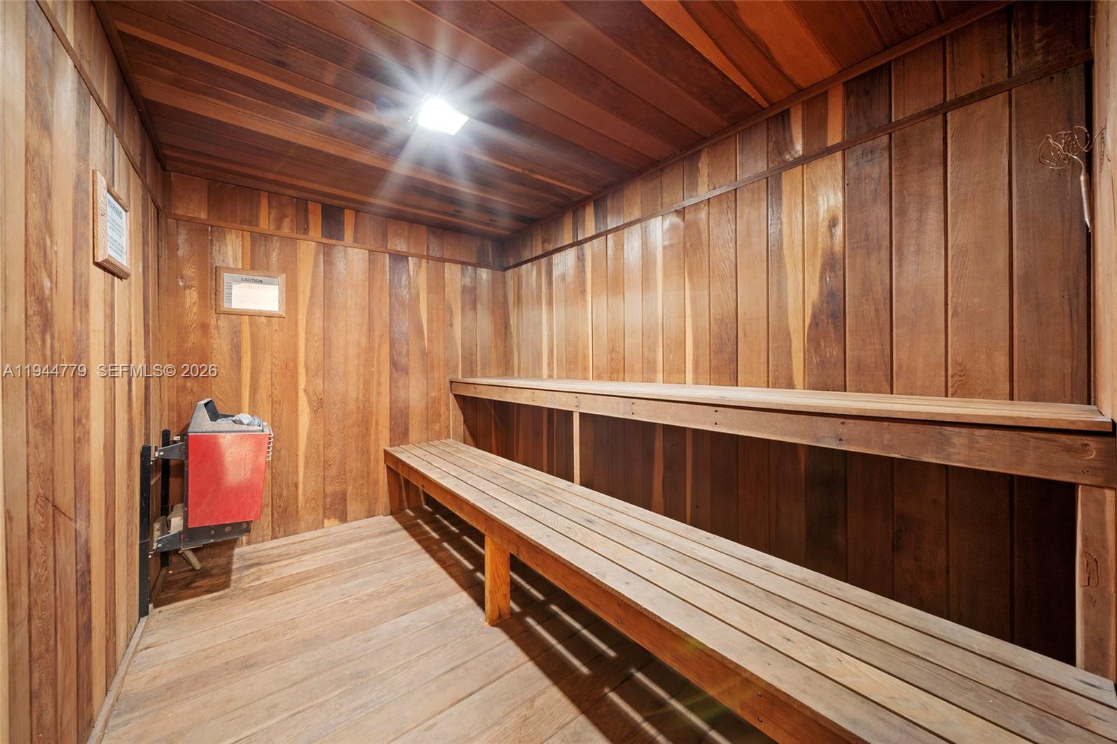 RIVERWOOD SEC 3 - Residential