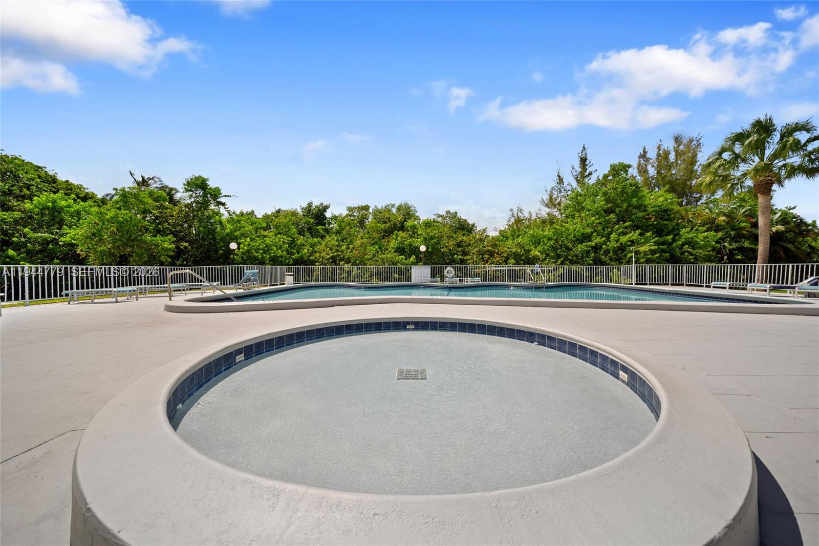 RIVERWOOD SEC 3 - Residential