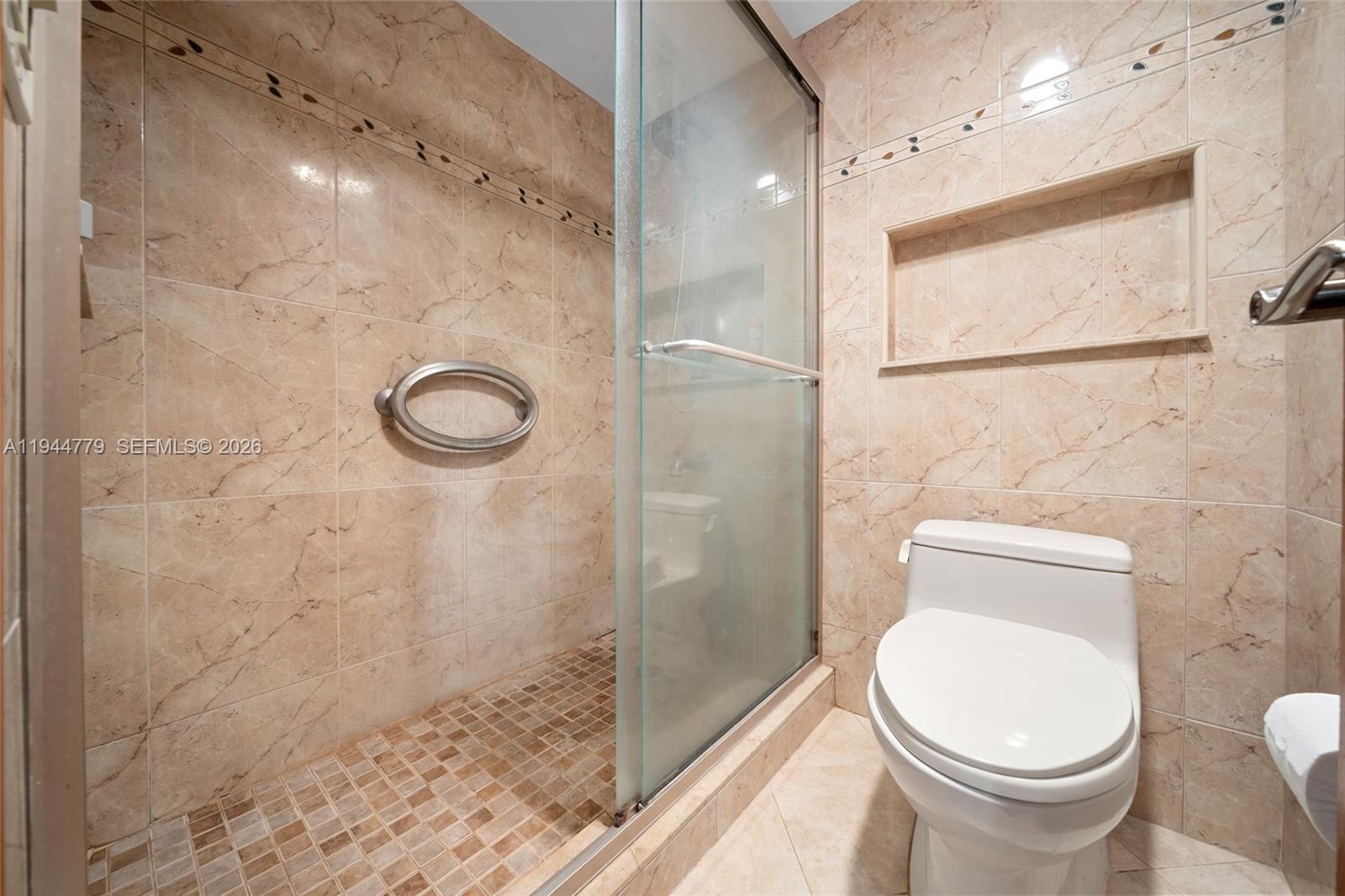 RIVERWOOD SEC 3 - Residential