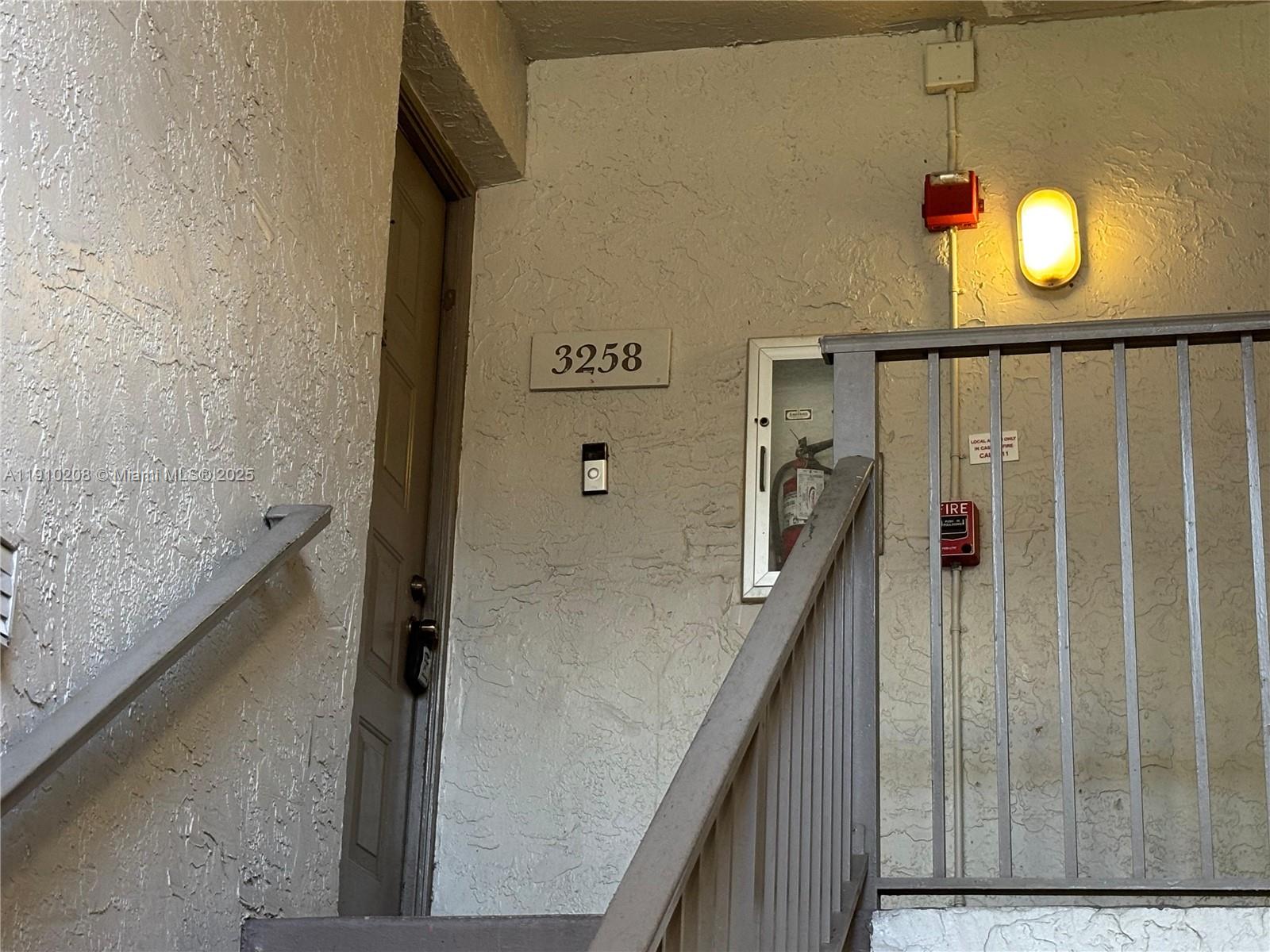 CRESCENT COVE CONDO - Residential Lease