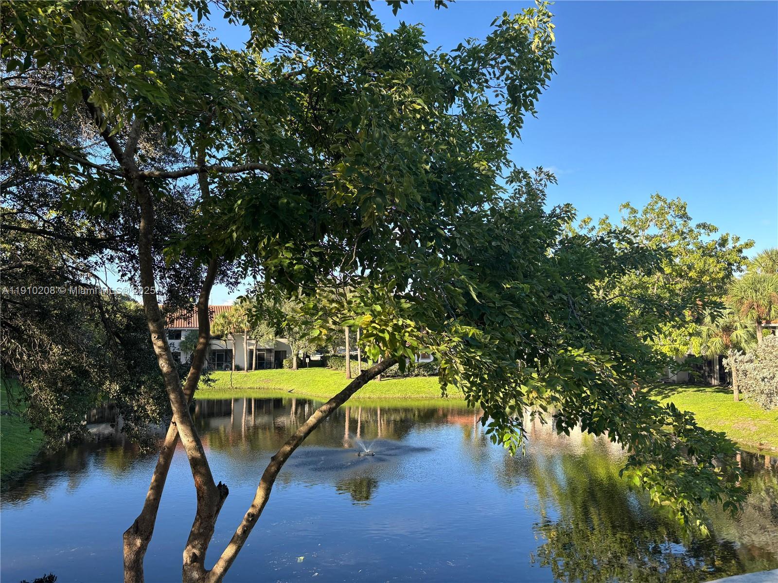 CRESCENT COVE CONDO - Residential Lease