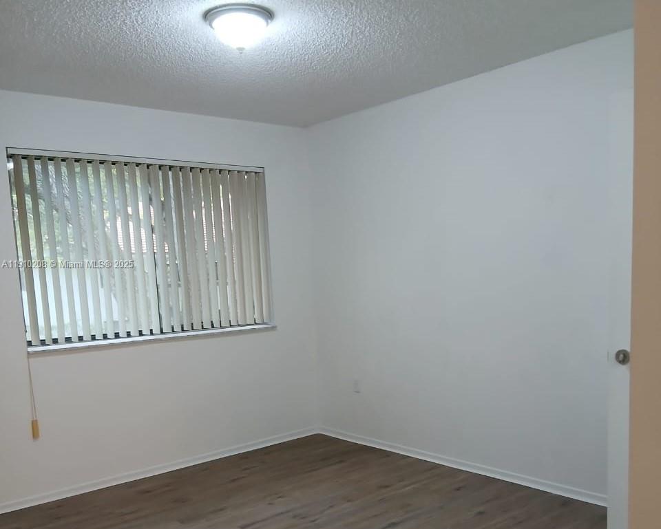 CRESCENT COVE CONDO - Residential Lease