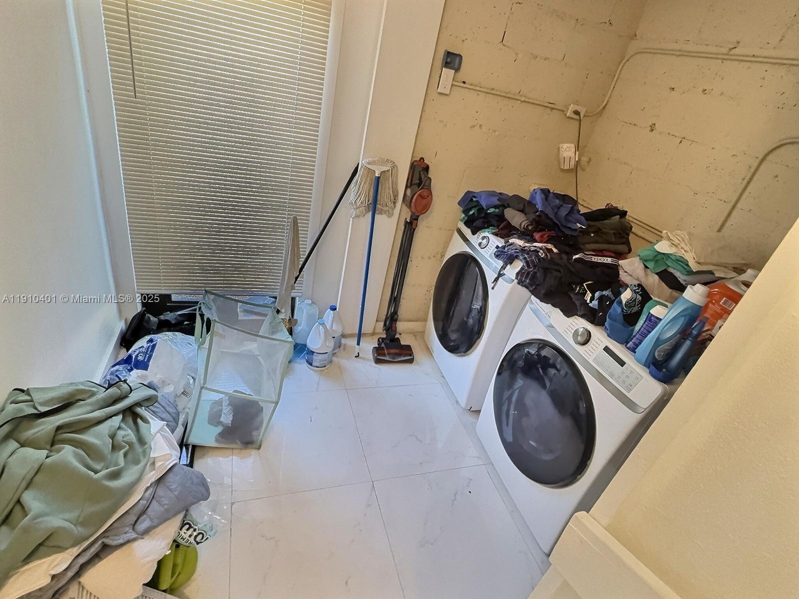 Ivywild - Residential