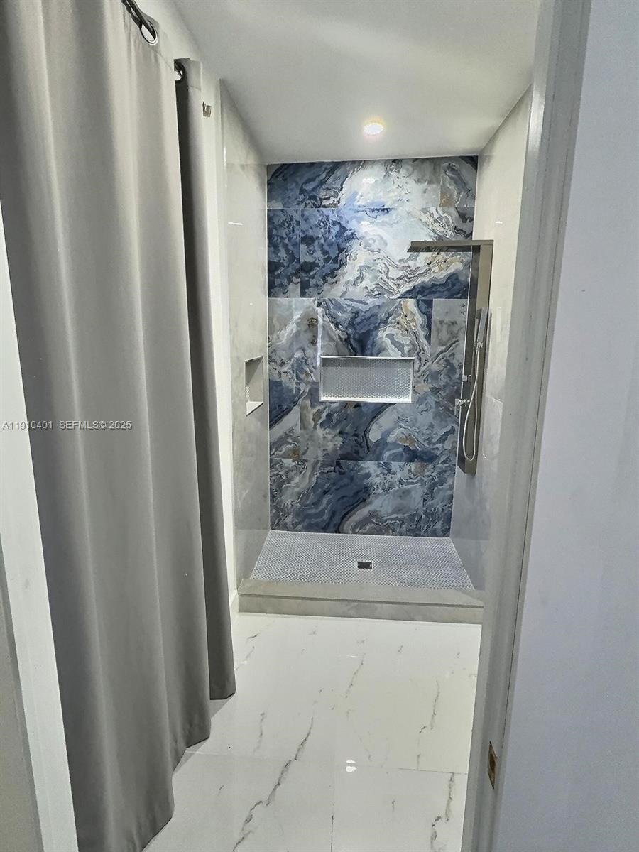 Ivywild - Residential